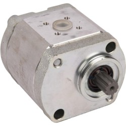 Bomba hidráulica SDF 24539310010