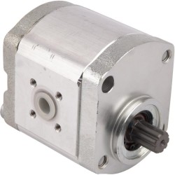 Hydraulic pump SDF 24539480010