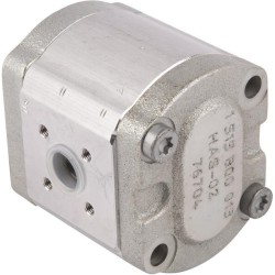 Bomba hidráulica SDF 24539480010