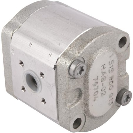 Hydraulic pump SDF 24539480010