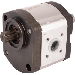 Pompe hydraulique SDF 245395100