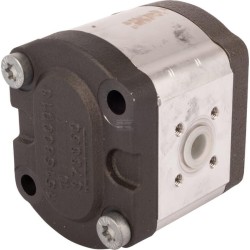 Hydraulic pump SDF 245395100