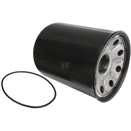 Element SPICER DANA 243622