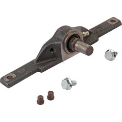 Alimentador Busatis ESM 2471040