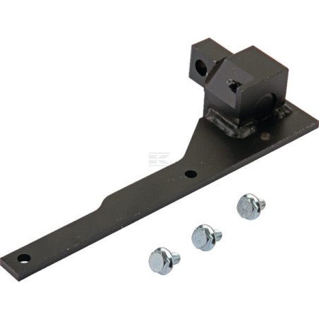 Driver complete ESM ESM 2472720