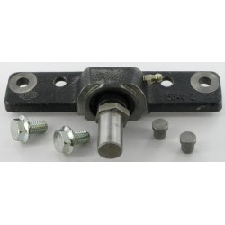 Alimentador Busatis ESM 2471050