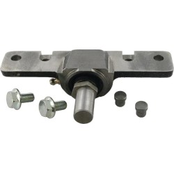 Alimentador Busatis ESM 2471050