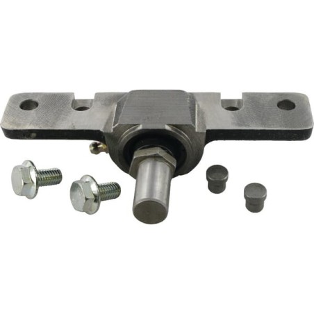 Carrier Busatis ESM 2471050