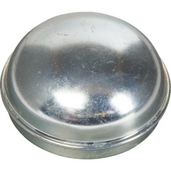 Radnabendeckel CNH CASE IH 249127