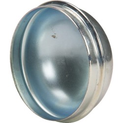 Radnabendeckel CNH CASE IH 249127