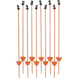Poste FARMA 703002FA
