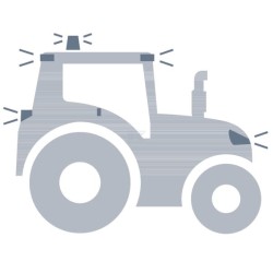 Feu arrière ASPÖCK 252201007