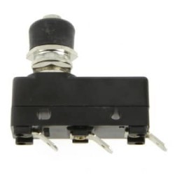 Contacteur de Sécurité - CASTELGARDEN - 19410602 - 1 - 19410603 - 1