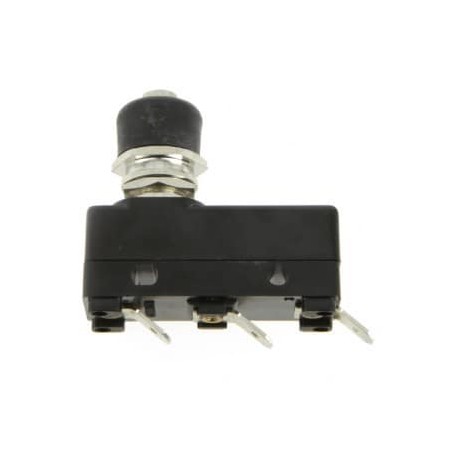 Switch safety - CASTELGARDEN - 19410602 - 1 - 19410603 - 1