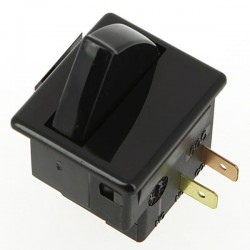 Commutatore sicurezza - CASTELGARDEN - 19410606 - 1