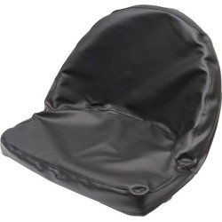 Coussin de siège UNIVERSEL 26900050554211