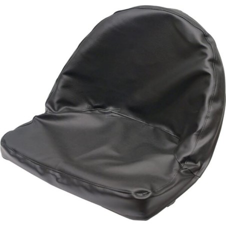 Seat cover UNIVERSAL 26900050554211