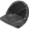 Seat cover UNIVERSAL 26900050554211