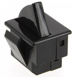 Commutatore sicurezza - CASTELGARDEN - 19410606 - 1