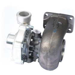 Turbocompresor Perkins PERKINS 2674398