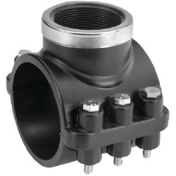 Coupling ring VDL 7040034