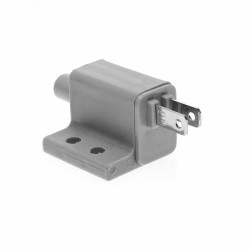 Switch safety AYP 109869X