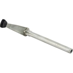 Levier UNIVERSEL 26900046582100