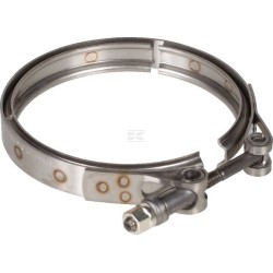 Pinces SDF 268591690