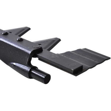 Untermesser 1,40m 19Kl. ESM 2655930