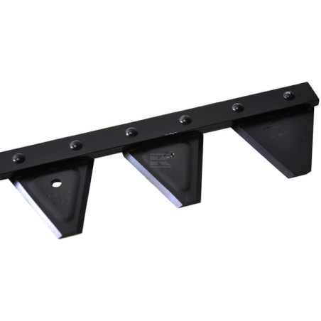 Untermesser 1,40m 19Kl. ESM 2655930