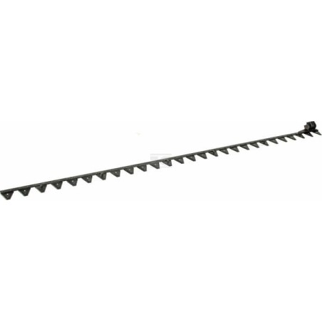 Top knife 2,00m 27sec. ESM ESM 2620060