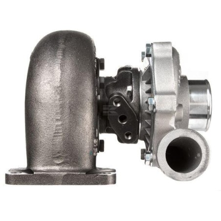 Turbocompressore Perkins PERKINS 2674399