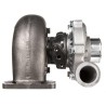 Turbocompressore Perkins PERKINS 2674399