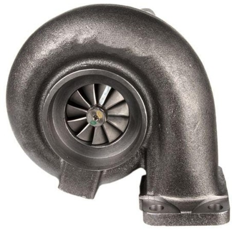Turbocompressore Perkins PERKINS 2674399