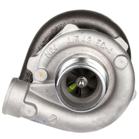 Turbocompressore Perkins PERKINS 2674399