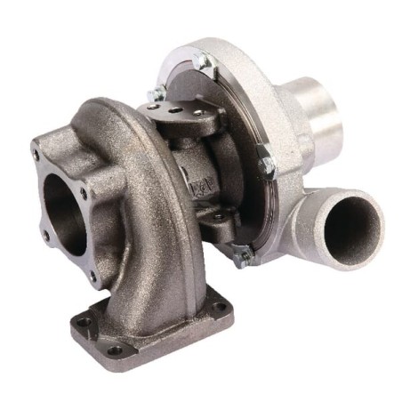 Turbocompressore Perkins PERKINS 2674A154