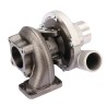 Turbocompresor Perkins PERKINS 2674A154