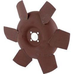 Ventilateur UNIVERSEL 26900046513440