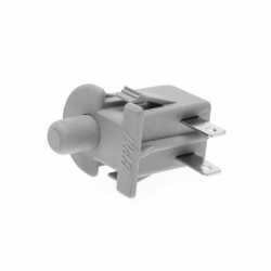 Switch safety AYP 121305X