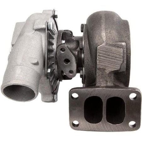 Turbolader Perkins PERKINS 2674A110
