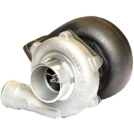 Turbolader Perkins PERKINS 2674A110