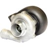 Turbocompressore Perkins PERKINS 2674A110
