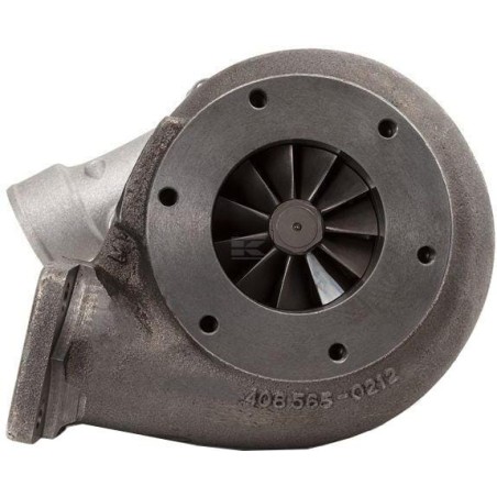 Turbocompresseur PERKINS 2674A110