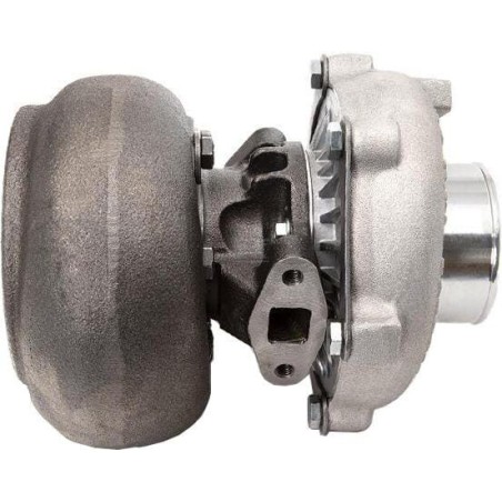 Turbocompressore Perkins PERKINS 2674A110