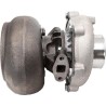 Turbolader Perkins PERKINS 2674A110