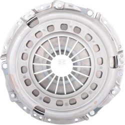 Embrayage VALEO 279486