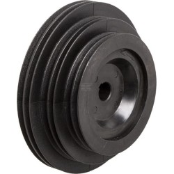 Rodillo KRONE 2756281