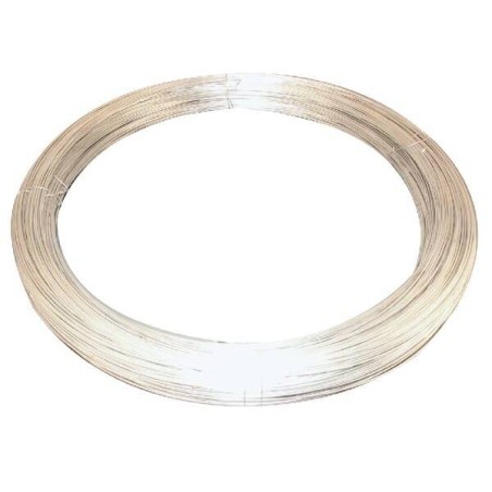 HT thread 2.4mm 25 kg FARMA 704055FA