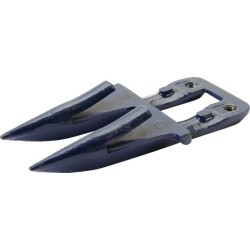 Doigt RI.MA 276242RM