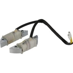 Charging current armature LONCIN 2701900310001